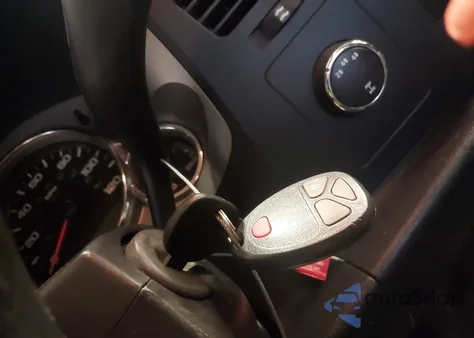 2011 Chevrolet Silverado 2500Hd Lt z USA, uszkodzony, nr VIN 1GC1KXC84BF173173